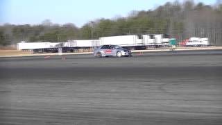 Streetwise end of the year bash