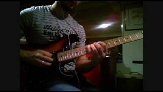 There will never be another you - Stan Getz (introduction and melody statement)