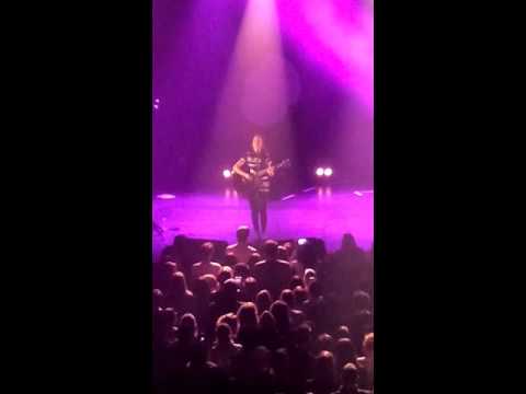 Emilie Gassin 19/03/16 oignies