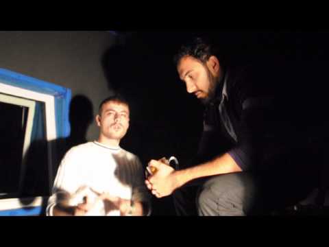 Sev@ ev Aten@  Xosum en (Mi Shnchic)Albumi Shnorhandesi Masin