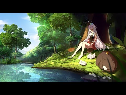 Sashman - Sunshine [ft. Addie Nicole] [Sustection Remix]