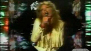 70s Disco Hits - A Video Compilation of Disco Music from the