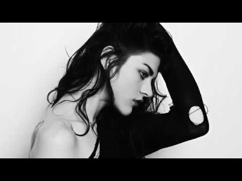 LOVE & LIGHT -  ATB presents Amurai feat Kainos Harmon (lyrics)