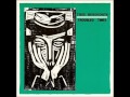 Thee Headcoats - Troubled Times 
