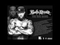 Busta Rhymes Break Ya Neck High Quality