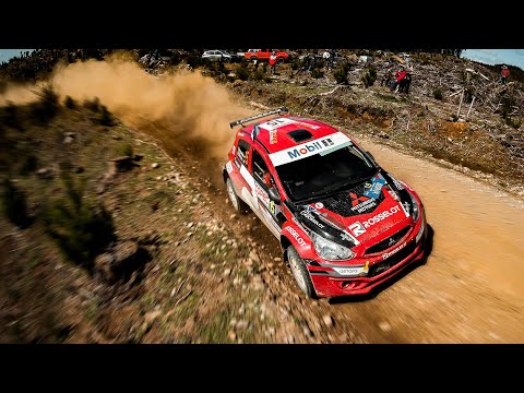 Rio Bueno - La Unión 2022