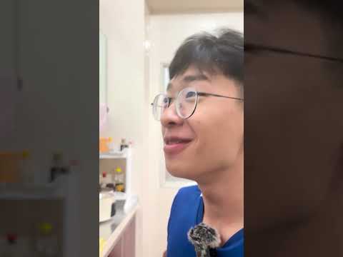 Boneless Chicken Breast Supplier in Seremban – Fresh & Frozen Wholesale Delivery