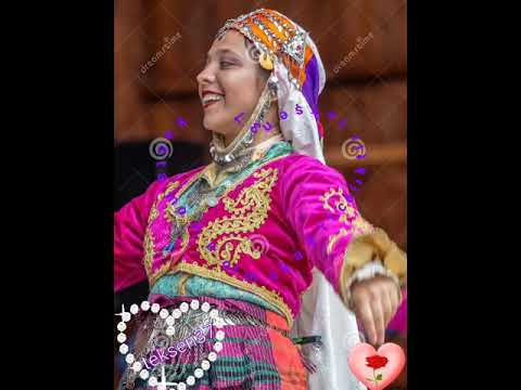 kastamonulu olsun çamurdan olsun