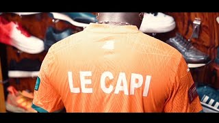 Download lagu ESTHETIK MANADJA FT CHOUCHOU SALVADOR_EST CE QUE Y'A MATHS (CLIP OFFICIEL)  mp3