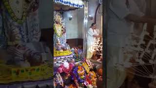 Download lagu Dakshineswar kali temple||Mangalarti darshan mp3 Download lagu Dakshineswar kali temple||Mangalarti darshan mp3