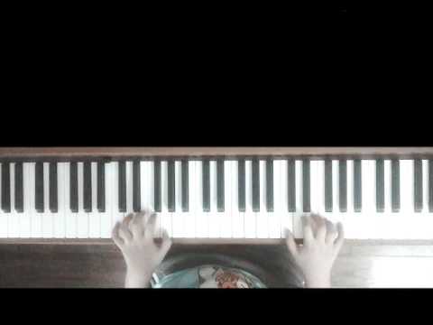 Bước chân đầu tiên - Methode Rose (Vũ Thái Sơn) Tempo 100