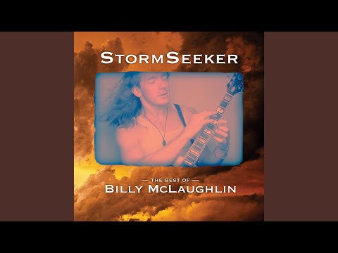 Dreamsketcher (Stormseeker Version)