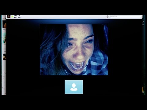Unfriended / Bande Annonce VF [Au cinéma le 24 juin]