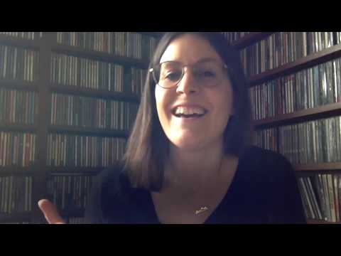 VdR2020 | Carte Blanche | Katarzyna Warzecha | We Have One Heart