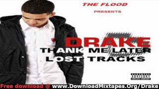 Drake - 9AM In Dallas