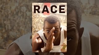Race