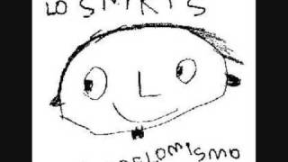 Los Nikis - Despilfarrando