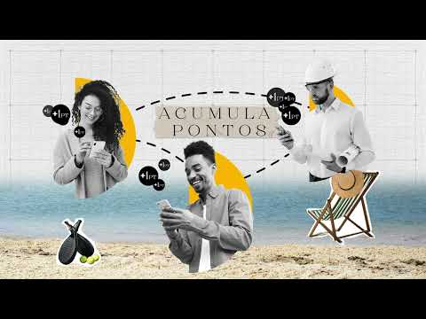 Núcleo Urbano