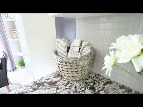 42 Atherton Ave,  Ajax ON