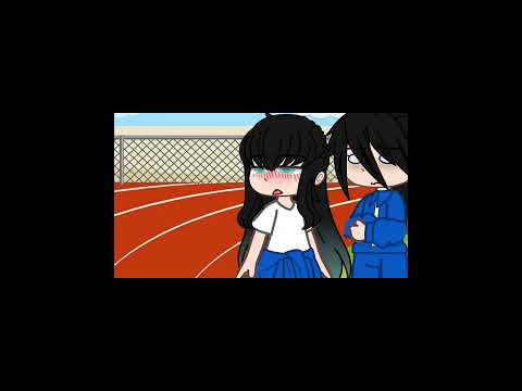 Focus. I’m focused||GenMui||Demon slayer||Gacha