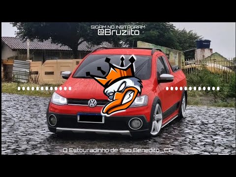 MX NO BEAT - LOMBRADÃO ( FICA DE 4 E TOMA ) - REMIX ARROCHADEIRA _ @vbproduções