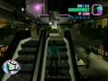 Zagrajmy W Grand Theft Auto Vice City Część 6 Vice City Owska Masakra Piłą Sonic Boomową