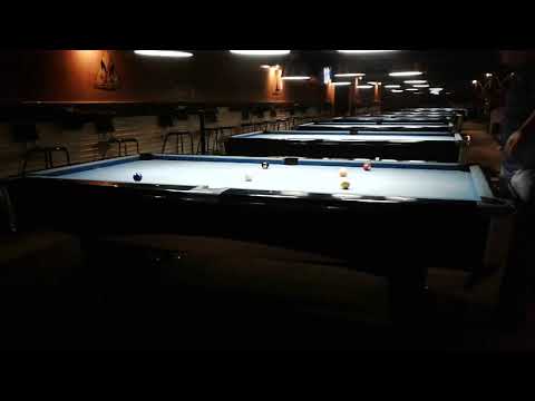 master billiard pkp