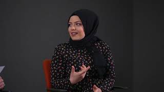 Sözel Derslere Nasıl Çalışılır? - Özel Ders Alanı Eğitimde 5+1 Soru