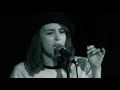 Valerie Cover AnnenMayKantereit Natalie Findlay