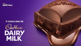 Endless little smiles, for just R18.99