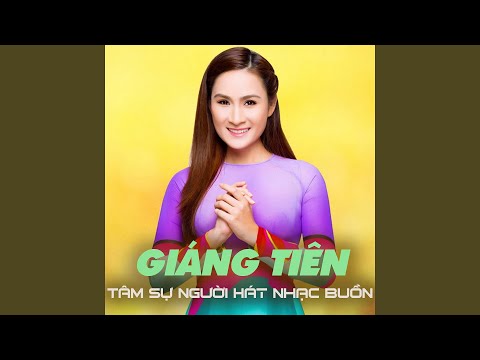 Đành lòng sao anh - Giáng Tiên