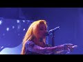 Infected Rain Orphan Soul London Islington O2 Academy 28th March 2026