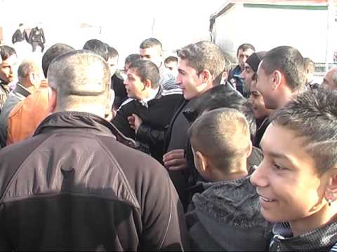 saner usmugul gelin alici 2