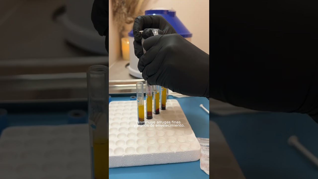 Santé Clínica Estética Barcelona