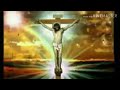 Good Friday Whatsapp Status Malayalam