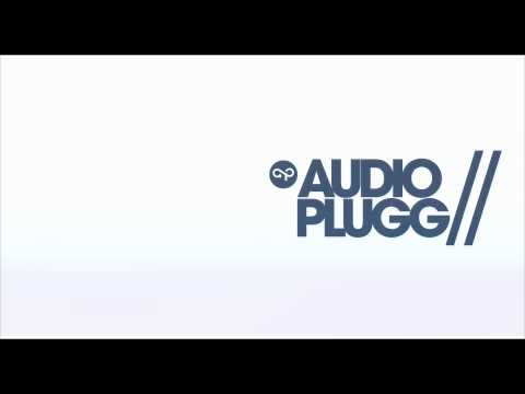 Montz Ft Abstar - Chess | YourAudioPlugg