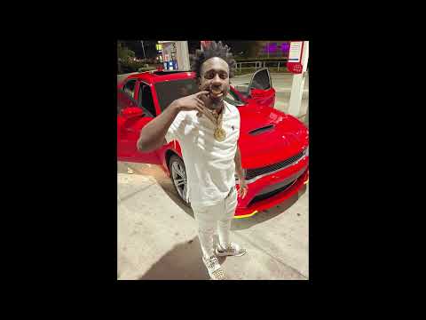 Lil Wet 500 (Slowed)