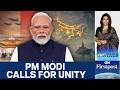 Iran War What Does India Stand To Gain Or Lose Vantage With Palki Sharma