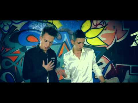 Vittorio Remi feat Alessio Mazzola - Cantamm (Video Ufficiale)