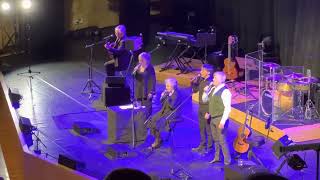 El Consorcio -Aquellas pequeñas cosas