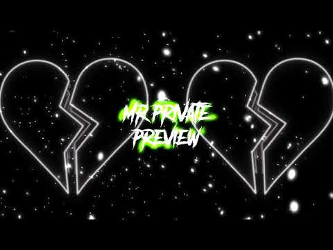 Jordy MGB Ft Young J & Princeuitimika - Love Game 2.0 [Remix]