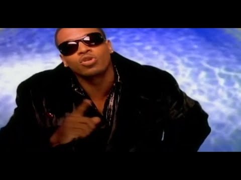 Horace Brown - One For The Money [HD Widescreen Music Video]