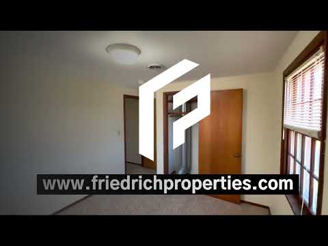 EP-12 - Video 2 of 2