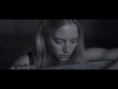 K.M.S ft. Ania Szałata - To wszystko jest możliwe ♫ |Prod.K.M.S| VIDEO