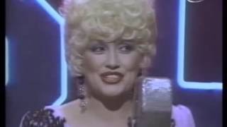 Dolly Parton &amp; Kenny Rogers - Christmas Without You