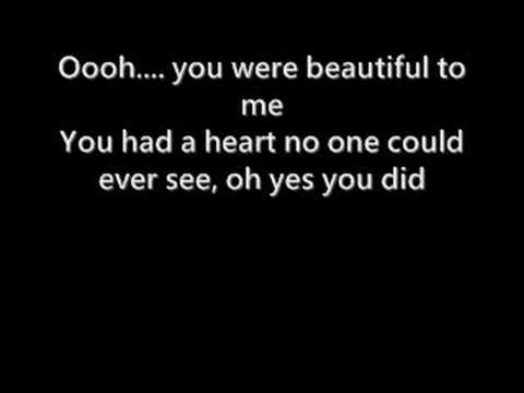 UB40-Homely girl lyric