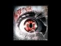 Meredith - Scream Your Name (demo 2012) with ...