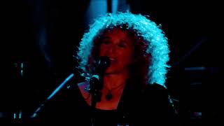 Carole King - Smackwater Jack  (Remaster HD HQ / esp/eng lyrics cc)