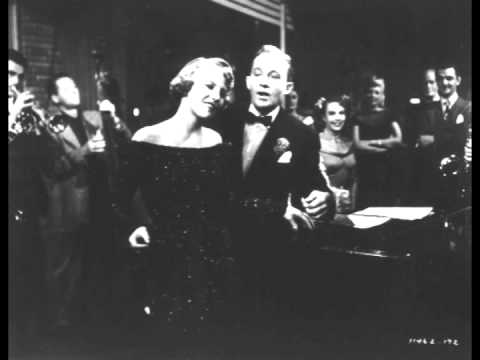 Again (1949) - Bing Crosby and Peggy Lee
