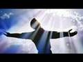 michael w smith - all i want